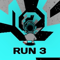 run3